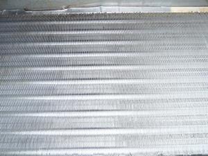 熱交換器（拡大） after