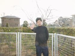 こうすけちゃん