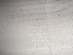 熱交換器（拡大） befor