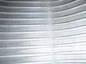 熱交換器（拡大） after